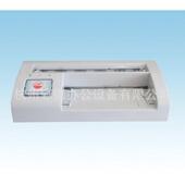 300A自动感应型电动名片切卡机 A4裁切机半自动制卡机