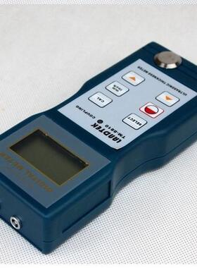 兰泰TM-8811超声测厚仪 一体式测厚仪 手持式测厚仪 金属厚度测试