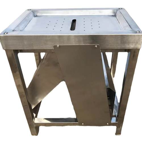 大产量鸡胗剥胗机鸡肫去黄皮机器鸡胗剥皮机