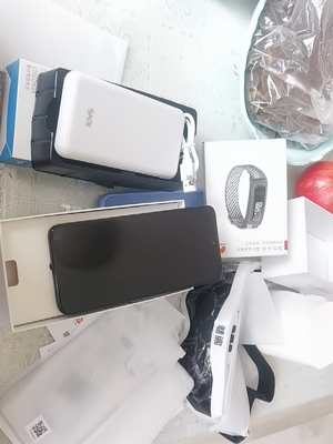 华为nova8SE活力版怎么样?值得买吗,选前不看必后悔! 华为nova8SE活力版怎么样?值得买吗,选前不看必后悔!