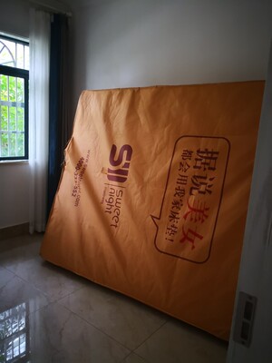 sweetnight床垫怎么样为何总有人叫不要买?真有这么差?