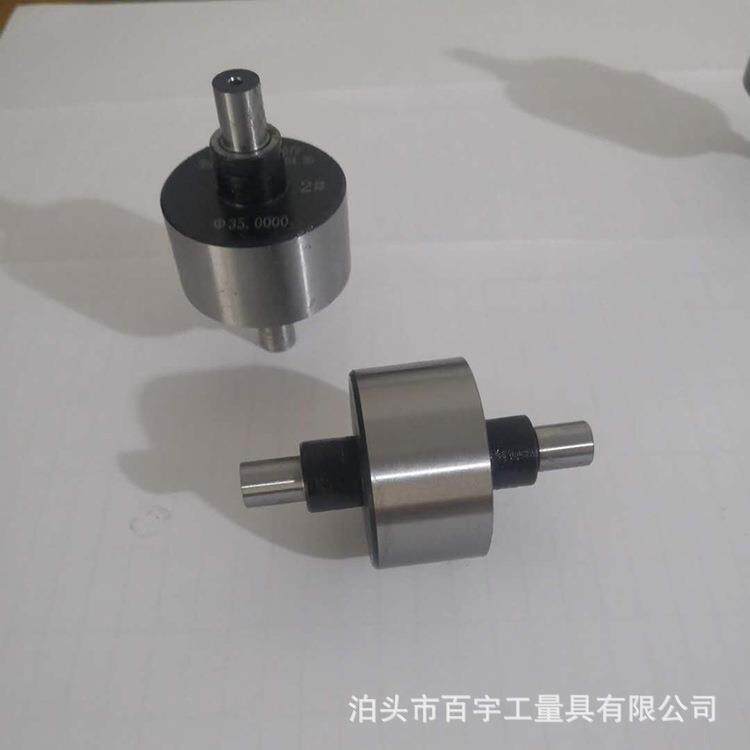 非标检具 位置度综合检具 对称度量多孔非标检具