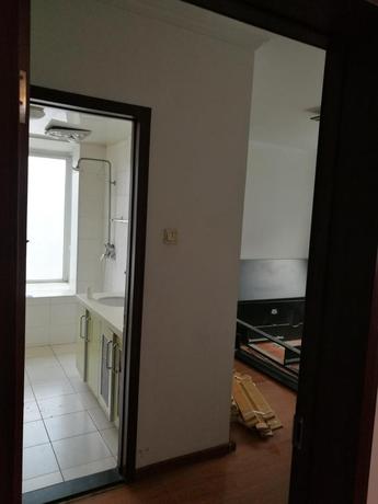 美林君渡15号楼15-1-1708