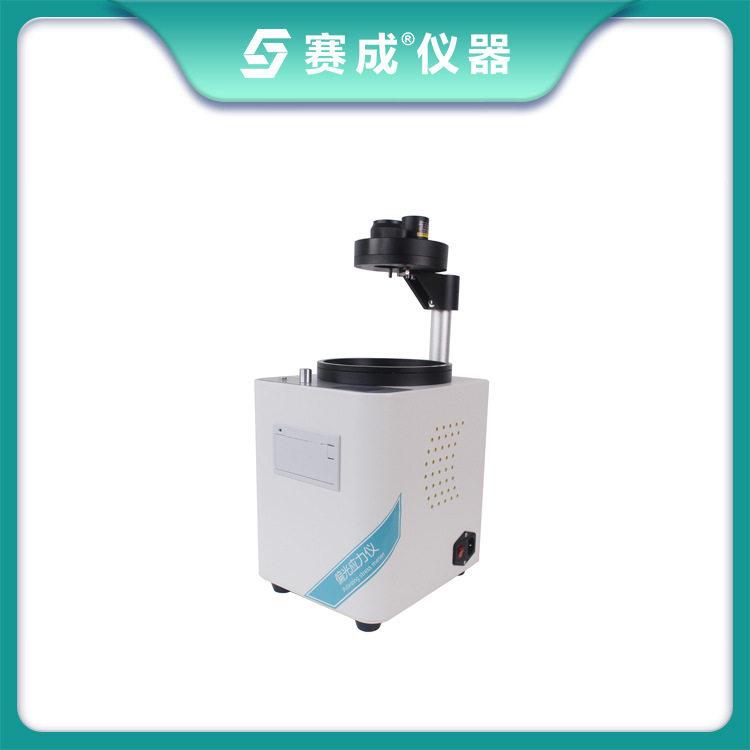 多功能自动偏光应力仪 厂家直供    玻璃应力偏光测试仪
