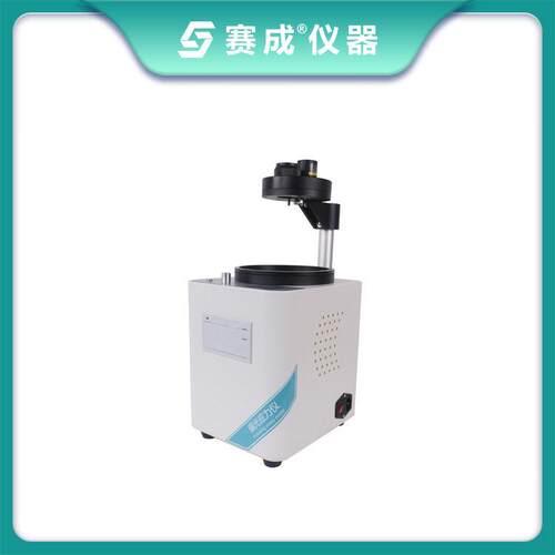 YLY-H玻璃容器偏光应力仪西林偏光应力仪安瓿偏光应力仪