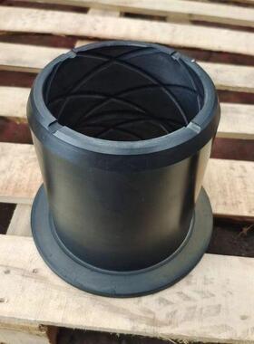 热销PC1250马拉头衬套单边套21N-70-32550