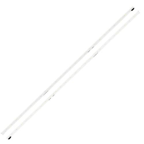 LG 55UJ6500-CG 55UK6540 55uk6530灯条55 V17 ART3 3038 REV2.0