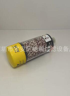 呼吸器滤芯ACL93R ACL96R呼吸器 KL121R PUSLMAX齿轮箱过滤器