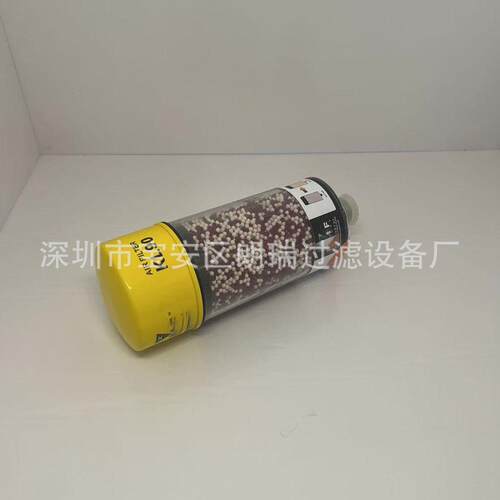 呼吸器滤芯ACL93R ACL96R呼吸器 KL121R PUSLMAX齿轮箱过滤器