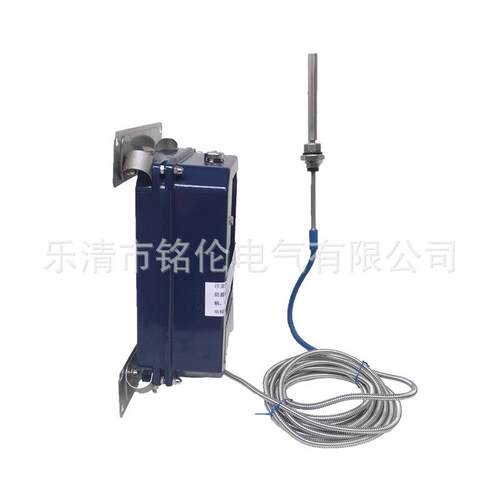 变压器油面温度控制器 BWY(WTZK)-804J(TH) 温控仪温控器0-150℃