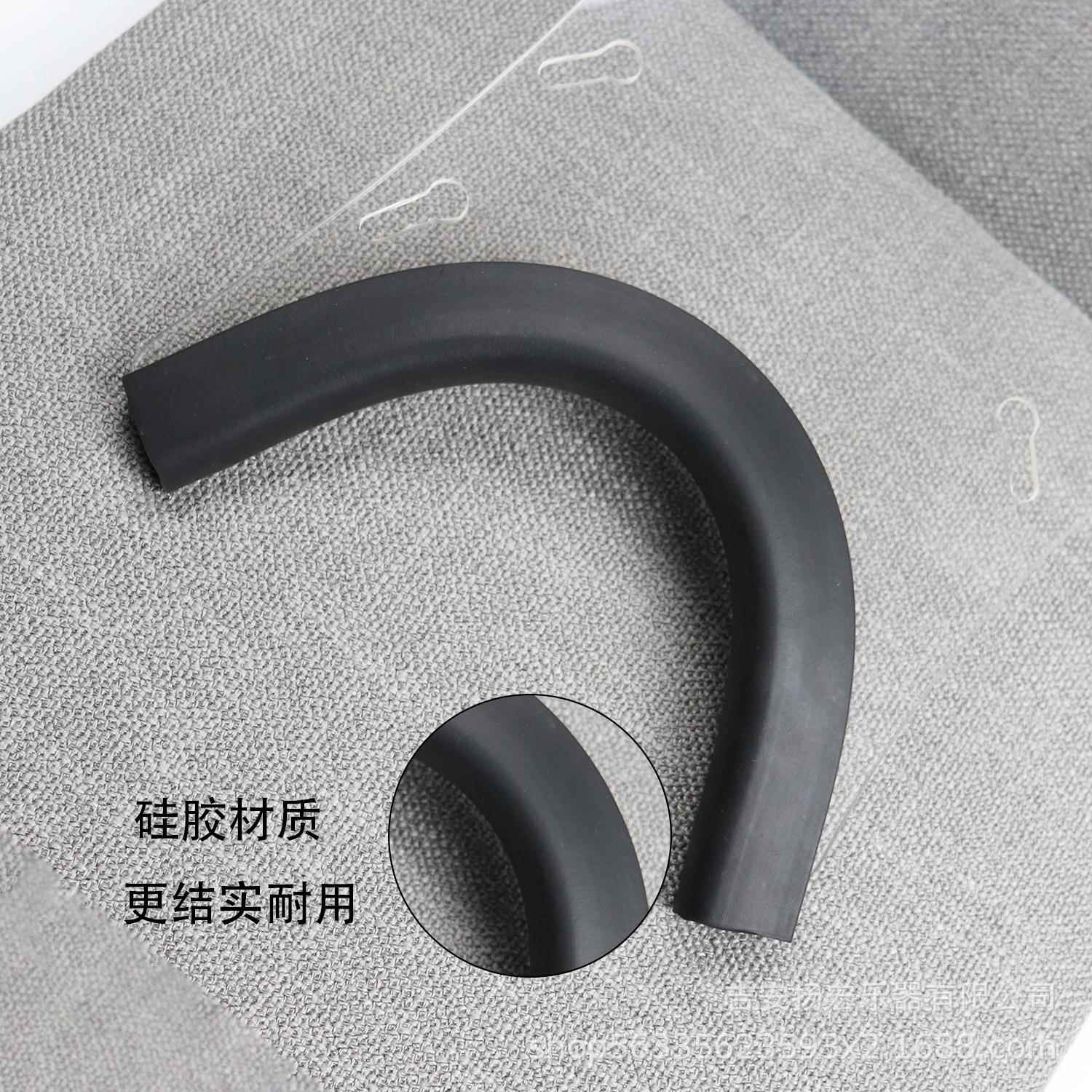 吉他琴背吸式琴托A89典民谣吉支持架替托代脚古矫正姿他势吉他琴