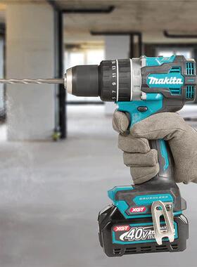 北京牧田HP002GD202/A203/Z