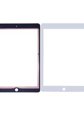 适用9.7寸IPAD2018 A1893内屏液晶屏A1893触控屏幕外屏总成A1954屏
