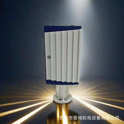 INFICON英福康真空计BPG400-353-500皮拉尼真空规 原装现货