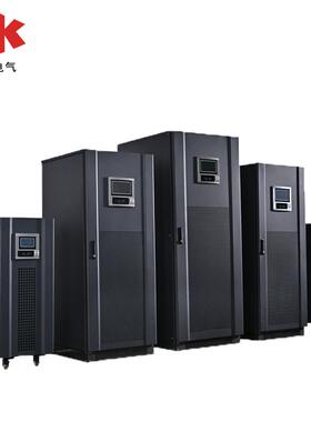 UPS不间断电源20VA3040W在线机房服务器设备应急供电