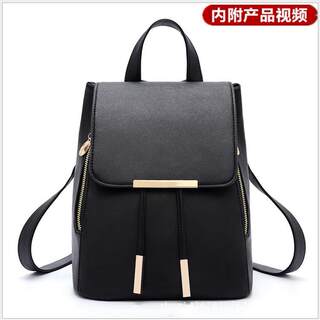 Bagpack School Backpack Bag Bags For Women Backpacks Girls