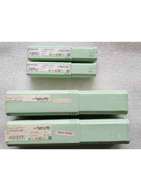 德国瓦尔特涂层螺旋丝锥EP2056302M16