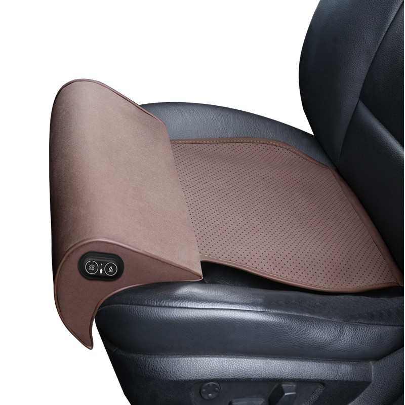 汽车座椅腿托腿部支撑延长垫车载记忆棉气囊按摩主副驾托腿支撑垫,汽车用品/电子/清洗/改装,通用座套/座垫,淘宝优惠券,粉丝福利购,淘宝优惠卷