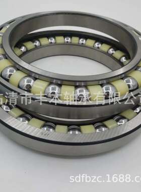 挖掘机行走轴承2B-SF4454VPX1 挖掘机轴承SA7117-30110