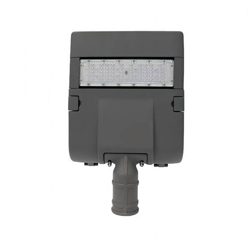 厂家直销50W100W150W200W250W300W户外防水LED模组路灯头道路照明