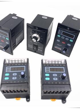 JSCC精研调速器SF15E SF06E SF25W SF40E SF60E SF90E 现货