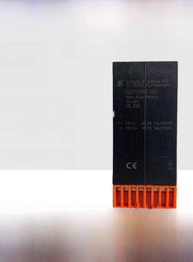 DOLD多德BD5935.48/61 安全继电器BD5934 BA7924 BD5988 BD5987
