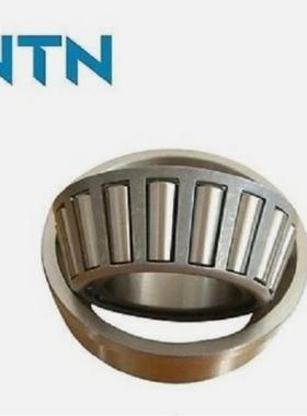 NTN圆锥滚子轴承4T-1755/1729，4T-1280/1220，LM72849/LM72810