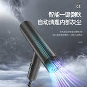 五星级酒店高速速干吹风机负离子家用酒店宾馆专用电吹风小型