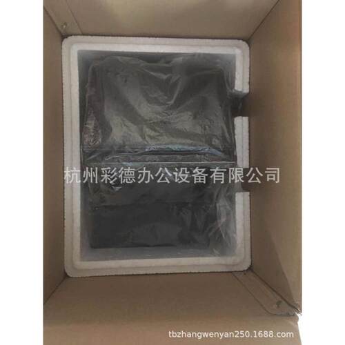 定做心形方形不规则形状切卡机切名片切相片pvc