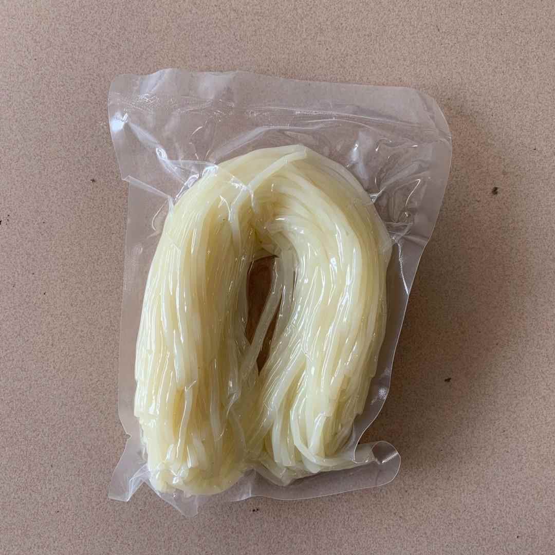 豆腐干拉伸膜连续装式HTP包机5真20拉伸膜空包装机全自动