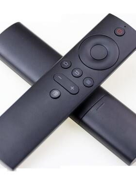 适用BFTV/暴风TV 电视机遥控器 通用暴风TV超体电视机