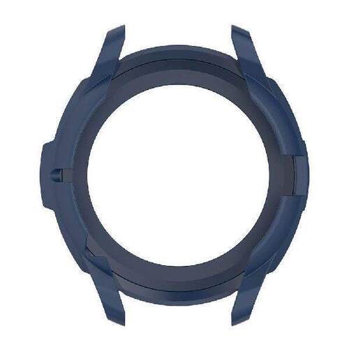 For Samsung Galaxy Watch4 Classic 46mm Case Cover Bumper