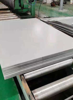 不锈钢板直供/切割/310s厂家304321  /不锈钢904/316l激光