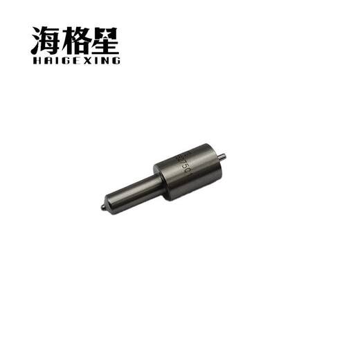 DLLA154S016 DLLA155S275C1 CDLLA150S058 CDLLA150S019 S型油嘴