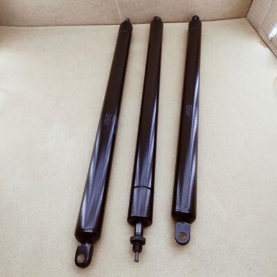 STABILUS 自锁型气弹簧 BLOC-O-LIFT 9154XW 950N 危险品