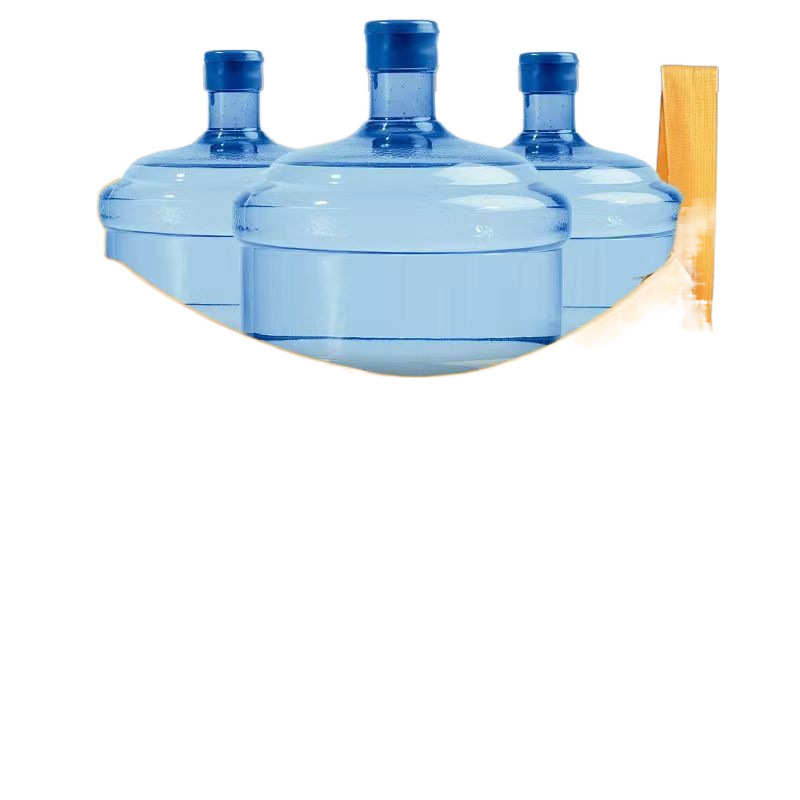 大容量搬家袋行李袋宿舍打包袋收纳袋家居防水防潮加厚防尘家用