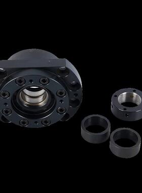 Lwbk Lew03- Wbk20 25 30 35 40 50 Dfd Dff-31精密螺丝支撑座