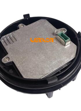 D3S D4S氙气灯安定器26208457 654514868