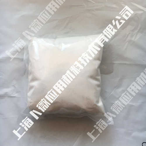 纳米微米超细三氧化二锑Sb2O3