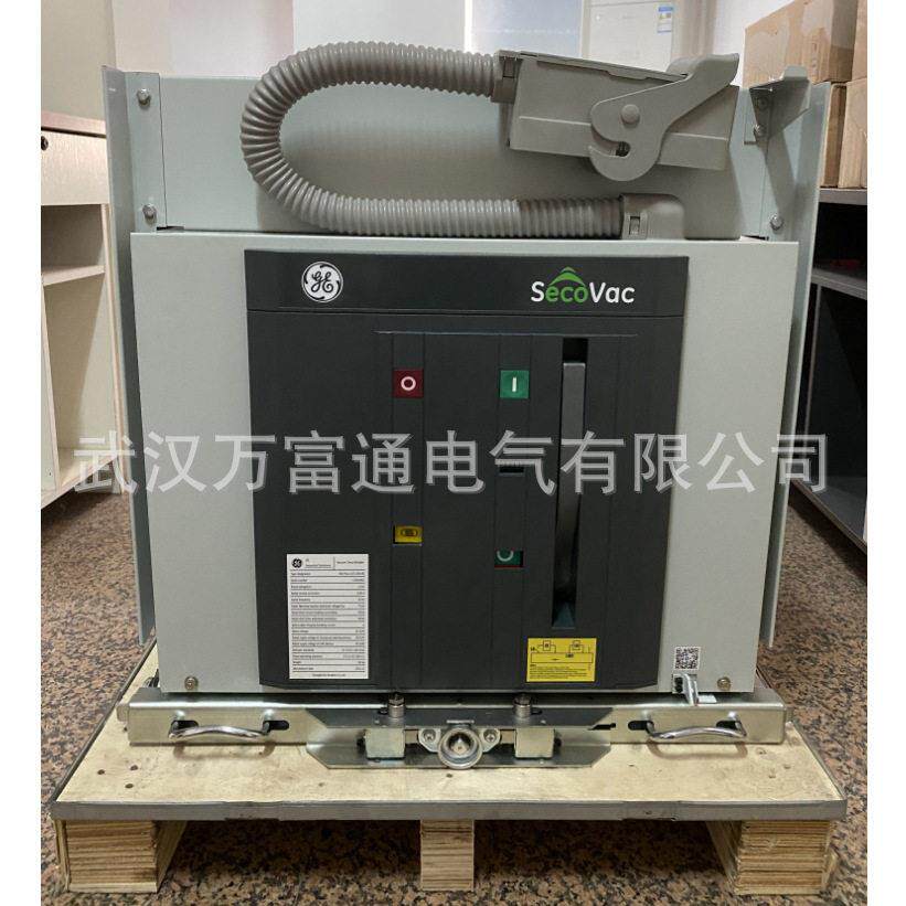 VB2Plus-24/T630-31.5 GE真空断路器   具体价格电议