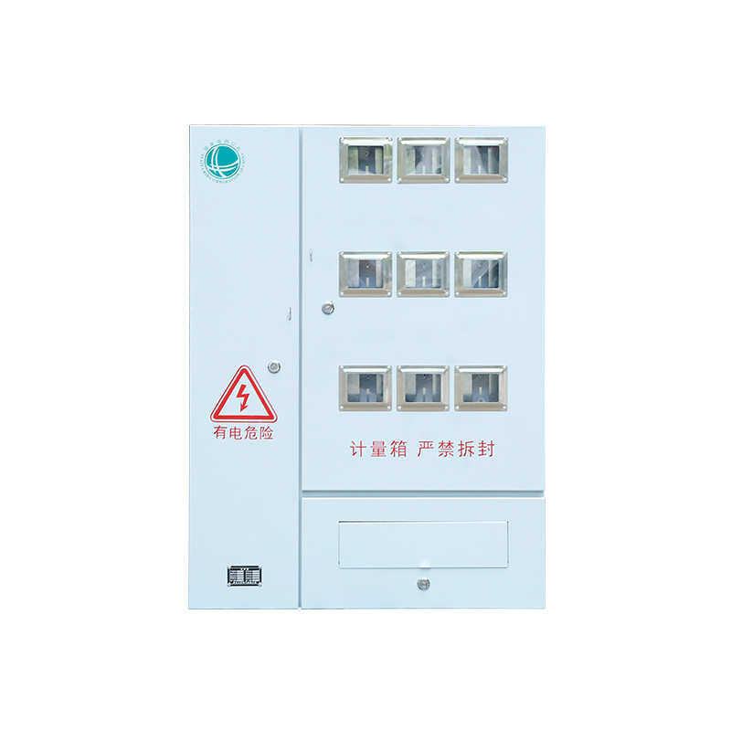 箱南装网不锈钢国电表暗国电表箱明装网电箱9单相位配电箱网三相,电子/电工,配电控制柜/控制箱,淘宝优惠券,粉丝福利购,淘宝优惠卷