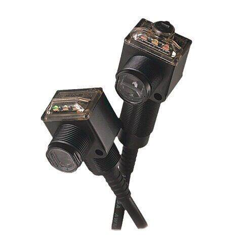 原装42EF-D2MPAK-F4 美国AB RightSight光电传感器42EF-B1RCBC-G4