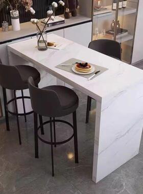 VKC全用吧家台吧岩台