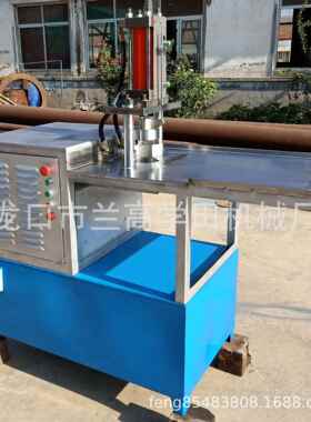 生产销售QD120Y-80A液压果脯切丁机切丁机