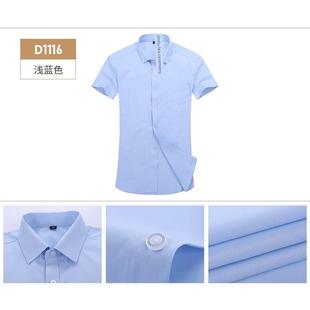 燃气灶火种阀煲仔炉燃气阀炒炉火种开关煲仔炉文火灶常明火阀配件