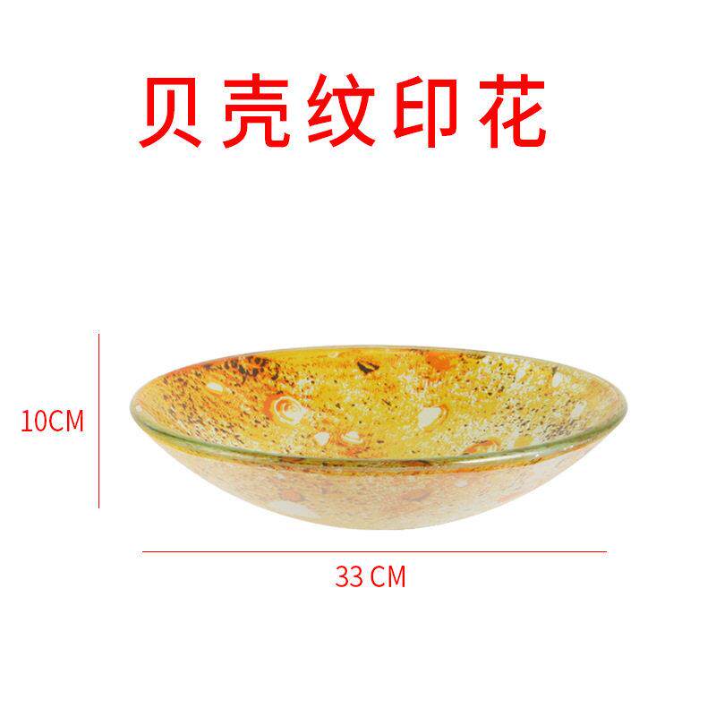 新款直销酒店大堂电梯口座地盘烟灰盘陶瓷烟灰缸垃圾桶配套盘不锈