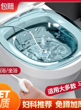 This text appears to be a product description in Chinese. He