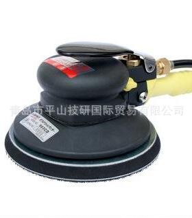 COMPACT康柏特无尘式双动打磨机903CD