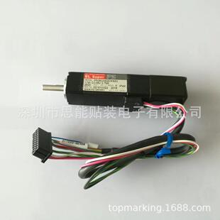 90K2B 023110SMTYS1000P50B02002DXS2VZ轴马达