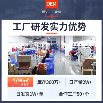 厂货家现货汽车轮胎防滑链轿CGS-156车面包用车suv车通加牛筋雪厚